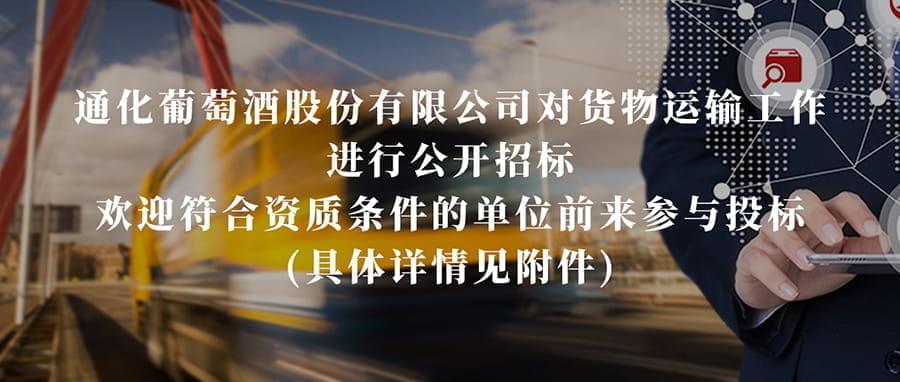 1649389825015.jpg